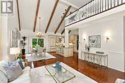 111 LAKESIDE VISTA WAY | Markham Ontario | Slide Image Twelve