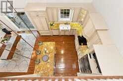 111 LAKESIDE VISTA WAY | Markham Ontario | Slide Image Fifteen