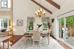 111 LAKESIDE VISTA WAY | Markham Ontario | Slide Image Sixteen