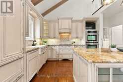 111 LAKESIDE VISTA WAY | Markham Ontario | Slide Image Seventeen