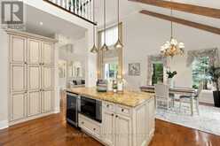 111 LAKESIDE VISTA WAY | Markham Ontario | Slide Image Nineteen
