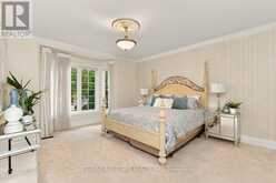 111 LAKESIDE VISTA WAY | Markham Ontario | Slide Image Twenty