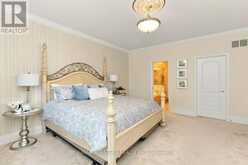 111 LAKESIDE VISTA WAY | Markham Ontario | Slide Image Twenty-one