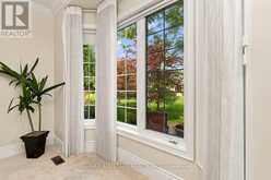 111 LAKESIDE VISTA WAY | Markham Ontario | Slide Image Twenty-two