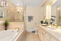 111 LAKESIDE VISTA WAY | Markham Ontario | Slide Image Twenty-three