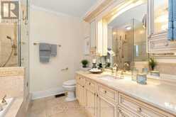 111 LAKESIDE VISTA WAY | Markham Ontario | Slide Image Twenty-four