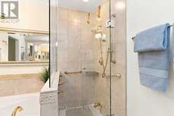 111 LAKESIDE VISTA WAY | Markham Ontario | Slide Image Twenty-five