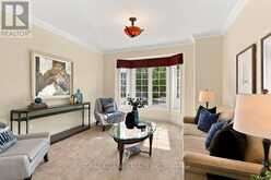 111 LAKESIDE VISTA WAY | Markham Ontario | Slide Image Twenty-seven