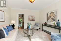 111 LAKESIDE VISTA WAY | Markham Ontario | Slide Image Twenty-eight