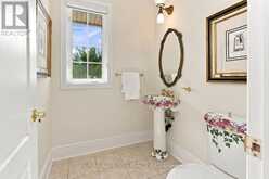111 LAKESIDE VISTA WAY | Markham Ontario | Slide Image Thirty