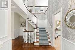 111 LAKESIDE VISTA WAY | Markham Ontario | Slide Image Thirty-one