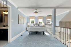 111 LAKESIDE VISTA WAY | Markham Ontario | Slide Image Thirty-two