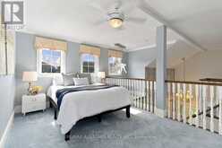 111 LAKESIDE VISTA WAY | Markham Ontario | Slide Image Thirty-three