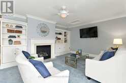 111 LAKESIDE VISTA WAY | Markham Ontario | Slide Image Thirty-five