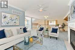111 LAKESIDE VISTA WAY | Markham Ontario | Slide Image Thirty-six