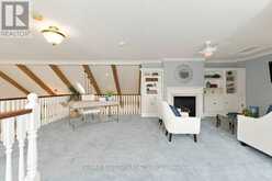 111 LAKESIDE VISTA WAY | Markham Ontario | Slide Image Thirty-seven
