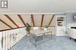 111 LAKESIDE VISTA WAY | Markham Ontario | Slide Image Thirty-eight