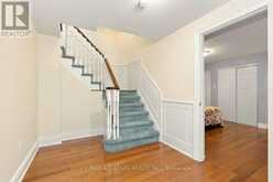 111 LAKESIDE VISTA WAY | Markham Ontario | Slide Image Thirty-nine