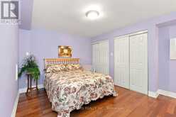 111 LAKESIDE VISTA WAY | Markham Ontario | Slide Image Forty
