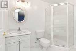 111 LAKESIDE VISTA WAY | Markham Ontario | Slide Image Forty-one