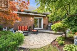 111 LAKESIDE VISTA WAY | Markham Ontario | Slide Image Forty-two