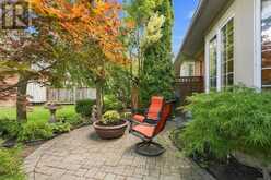 111 LAKESIDE VISTA WAY | Markham Ontario | Slide Image Forty-three