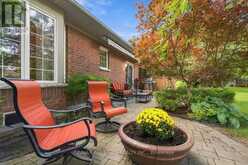 111 LAKESIDE VISTA WAY | Markham Ontario | Slide Image Forty-four