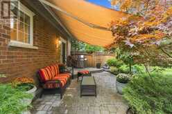 111 LAKESIDE VISTA WAY | Markham Ontario | Slide Image Forty-five