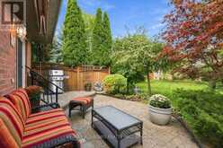 111 LAKESIDE VISTA WAY | Markham Ontario | Slide Image Forty-six