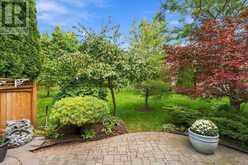 111 LAKESIDE VISTA WAY | Markham Ontario | Slide Image Forty-seven
