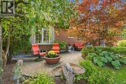 111 LAKESIDE VISTA WAY | Markham Ontario | Slide Image Forty-eight