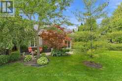 111 LAKESIDE VISTA WAY | Markham Ontario | Slide Image Forty-nine