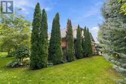 111 LAKESIDE VISTA WAY | Markham Ontario | Slide Image Fifty