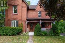220 BARRIE STREET | Essa Ontario | Slide Image Two