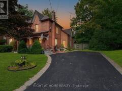 220 BARRIE STREET Essa Ontario, L0L 2N0