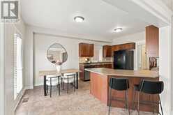 621 SOCIETY CRESCENT | Newmarket Ontario | Slide Image Fifteen