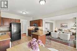 621 SOCIETY CRESCENT | Newmarket Ontario | Slide Image Sixteen