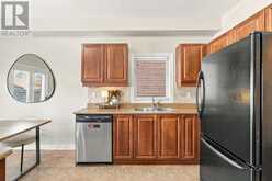 621 SOCIETY CRESCENT | Newmarket Ontario | Slide Image Seventeen