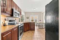 621 SOCIETY CRESCENT | Newmarket Ontario | Slide Image Nineteen