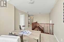 621 SOCIETY CRESCENT | Newmarket Ontario | Slide Image Twenty-four