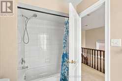 621 SOCIETY CRESCENT | Newmarket Ontario | Slide Image Twenty-six