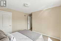 621 SOCIETY CRESCENT | Newmarket Ontario | Slide Image Twenty-eight