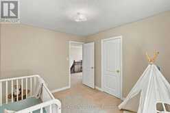 621 SOCIETY CRESCENT | Newmarket Ontario | Slide Image Thirty