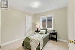 621 SOCIETY CRESCENT | Newmarket Ontario | Slide Image Thirty-one
