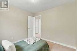 621 SOCIETY CRESCENT | Newmarket Ontario | Slide Image Thirty-two