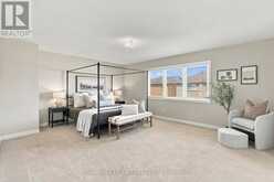 621 SOCIETY CRESCENT | Newmarket Ontario | Slide Image Thirty-three