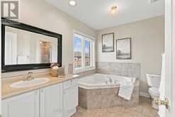 621 SOCIETY CRESCENT | Newmarket Ontario | Slide Image Thirty-five