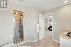 621 SOCIETY CRESCENT | Newmarket Ontario | Slide Image Thirty-six