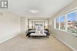 621 SOCIETY CRESCENT | Newmarket Ontario | Slide Image Thirty-seven