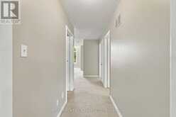 621 SOCIETY CRESCENT | Newmarket Ontario | Slide Image Thirty-nine